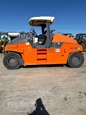 Used Hamm Compactor,Used Hamm Compactor in yard,Used Compactor in yard